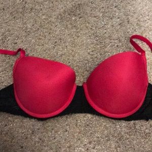 Victoria Secret Bra